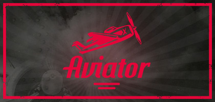 aviator