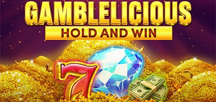 gamblelicious-hold-and-win