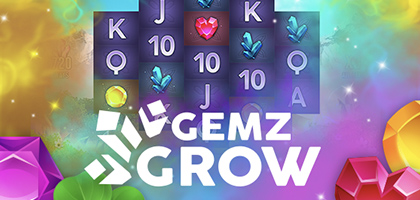 gemz-grow