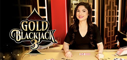 gold-blackjack-3