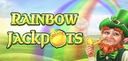 rainbow-jackpots