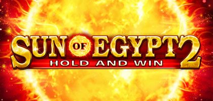 sun-of-egypt-2