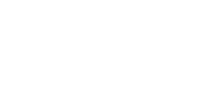 arcadem