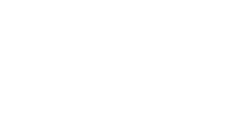 DARWIN